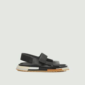 GHŌUD Venice Sandals